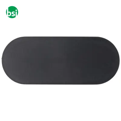 Blocca fotocamera personalizzabile in ABS Hide - Immagine 4