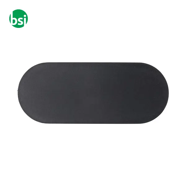 Blocca fotocamera personalizzabile in ABS Hide -  4