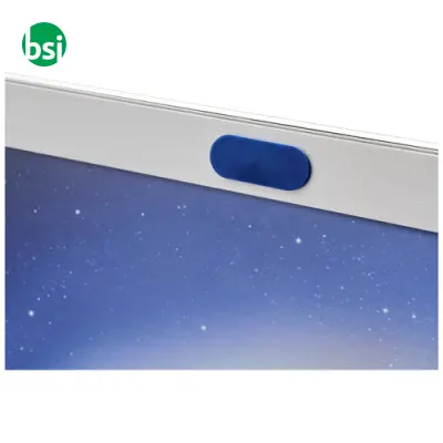 Blocca fotocamera personalizzabile in ABS Hide - Immagine 9