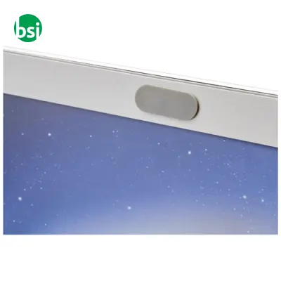 Blocca fotocamera personalizzabile in ABS Hide - Immagine 10