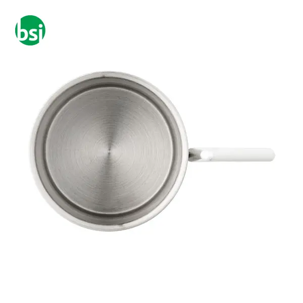 Tazza termica con moschettone Alps da 200 ml - 100563 -  6
