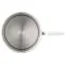 Tazza termica con moschettone Alps da 200 ml - 100563 - Anteprima 6