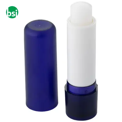 Burrocacao Deale - 103030 - Immagine 8