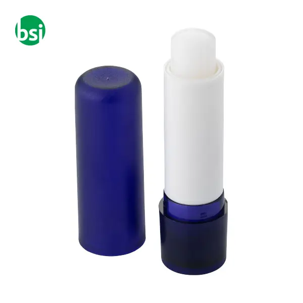 Burrocacao Deale - 103030 -  8