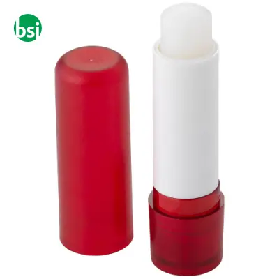 Burrocacao Deale - 103030 - Immagine 9