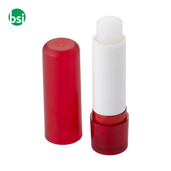 Burrocacao Deale - 103030 -  9