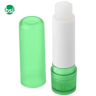 Burrocacao Deale - 103030 - Immagine 10