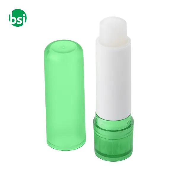 Burrocacao Deale - 103030 -  10