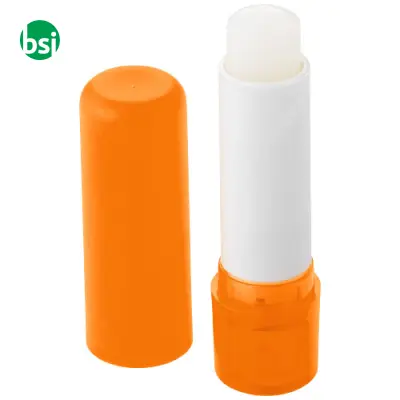 Burrocacao Deale - 103030 - Immagine 11