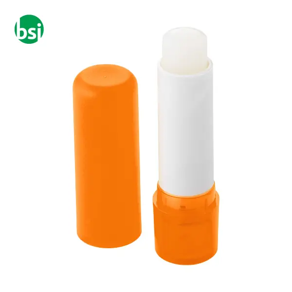 Burrocacao Deale - 103030 -  11