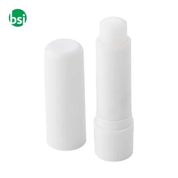 Burrocacao Deale - 103030 -  12