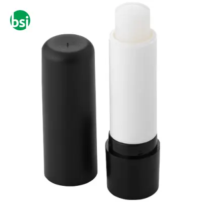 Burrocacao Deale - 103030 - Immagine 13