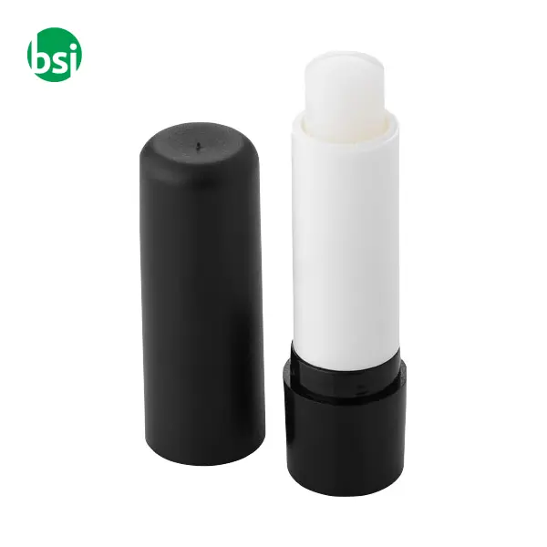 Burrocacao Deale - 103030 -  13