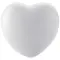 Antistress personalizzati a forma di cuore Heart - Anteprima 3