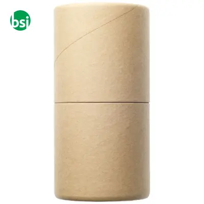 Set personalizzabile matite colorate 26 pezzi Woodby - Immagine 3