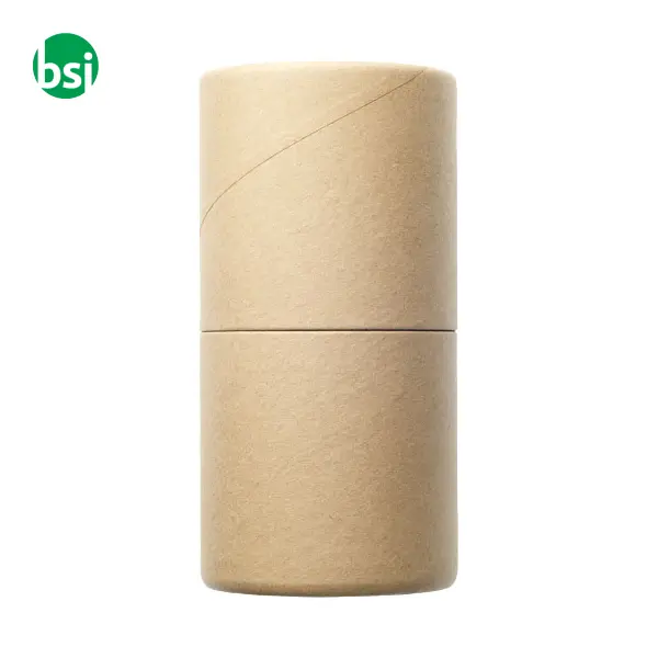 Set personalizzabile matite colorate 26 pezzi Woodby -  3