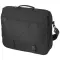 Cartella porta documenti personalizzabile 11L Anchorage - Anteprima 8