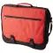 Cartella porta documenti personalizzabile 11L Anchorage - Anteprima 9