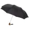Ombrello pieghevole Oho da 20'' - 109058 - Anteprima 9