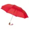 Ombrello pieghevole Oho da 20'' - 109058 - Anteprima 10