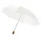 Ombrello pieghevole Oho da 20'' - 109058 - Anteprima 11