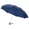 Ombrello pieghevole Oho da 20'' - 109058 - Anteprima 12