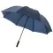 Ombrello da golf Yfke da 30'' con manico in EVA - 109042 - Anteprima 16