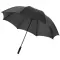 Ombrello da golf Yfke da 30'' con manico in EVA - 109042 - Anteprima 17