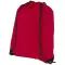 Zainetti a sacca premium TNT 5L Evergreen - Anteprima 12
