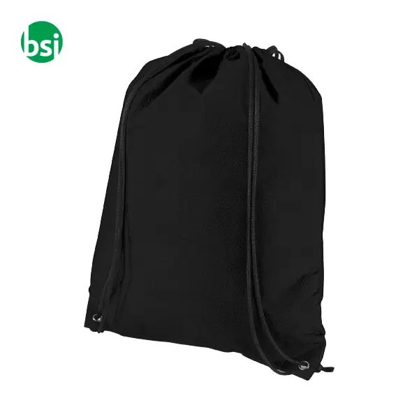 Zainetti a sacca premium TNT 5L Evergreen -  13