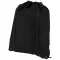 Zainetti a sacca premium TNT 5L Evergreen - Anteprima 13