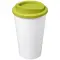 Bicchiere termico doppia parete personalizzabile 350ml - Anteprima 14