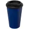 Bicchiere termico doppia parete personalizzabile 350ml - Anteprima 17