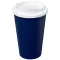 Bicchiere termico doppia parete personalizzabile 350ml - Anteprima 18