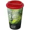 Bicchiere termico personalizzabile 350ml Brite - Anteprima 7