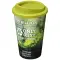 Bicchiere termico personalizzabile 350ml Brite - Anteprima 8