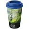Bicchiere termico personalizzabile 350ml Brite - Anteprima 11