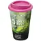 Bicchiere termico personalizzabile 350ml Brite - Anteprima 13