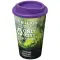 Bicchiere termico personalizzabile 350ml Brite - Anteprima 14