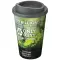 Bicchiere termico personalizzabile 350ml Brite - Anteprima 16