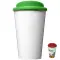 Bicchiere termico personalizzabile 350ml Brite - Anteprima 1