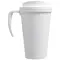 Tazza termica grande da 350ml - Anteprima 5