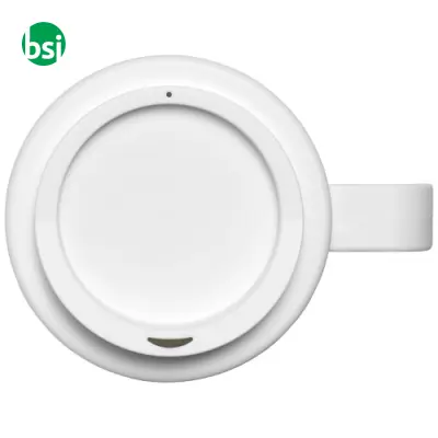 Tazza termica grande da 350ml - Immagine 6