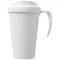 Tazza termica grande da 350ml - Anteprima 4