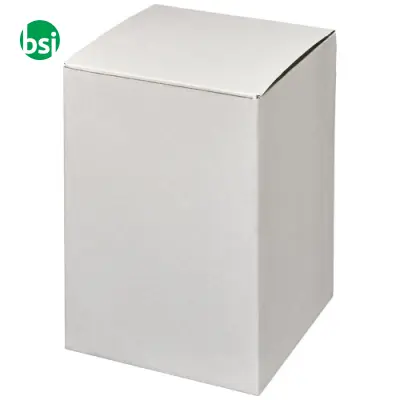 Tazza termica grande da 350ml - Immagine 3