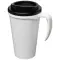 Tazza termica grande da 350ml - Anteprima 9