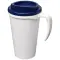 Tazza termica grande da 350ml - Anteprima 10