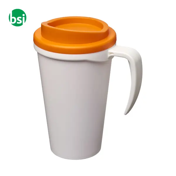 Tazza termica grande da 350ml -  13