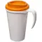 Tazza termica grande da 350ml - Anteprima 13