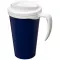 Tazza termica grande da 350ml - Anteprima 15